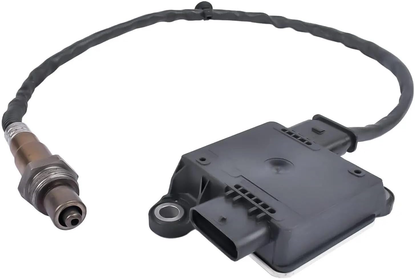 モモンガハウス(花柄ver.5)夏仕様 涼しい夏生地を使用❗️ 1700円